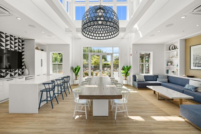 4656-orca-wy-tsawwassen-bc28 at 22 - 4656 Orca Way, Tsawwassen North, Tsawwassen