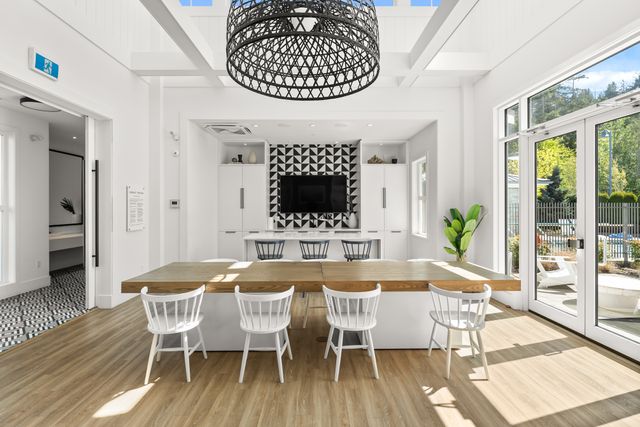 4656-orca-wy-tsawwassen-bc29 at 22 - 4656 Orca Way, Tsawwassen North, Tsawwassen