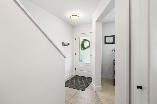 4656-orca-wy-tsawwassen-bc30 at 22 - 4656 Orca Way, Tsawwassen North, Tsawwassen