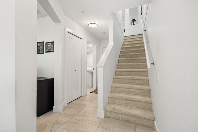 4656-orca-wy-tsawwassen-bc31 at 22 - 4656 Orca Way, Tsawwassen North, Tsawwassen