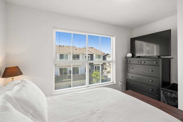 4656-orca-wy-tsawwassen-bc34 at 22 - 4656 Orca Way, Tsawwassen North, Tsawwassen