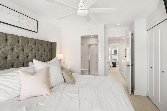 4656-orca-wy-tsawwassen-bc36 at 22 - 4656 Orca Way, Tsawwassen North, Tsawwassen