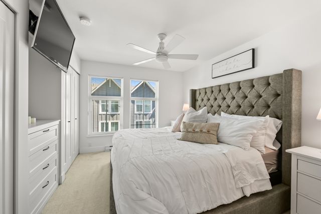 4656-orca-wy-tsawwassen-bc38 at 22 - 4656 Orca Way, Tsawwassen North, Tsawwassen