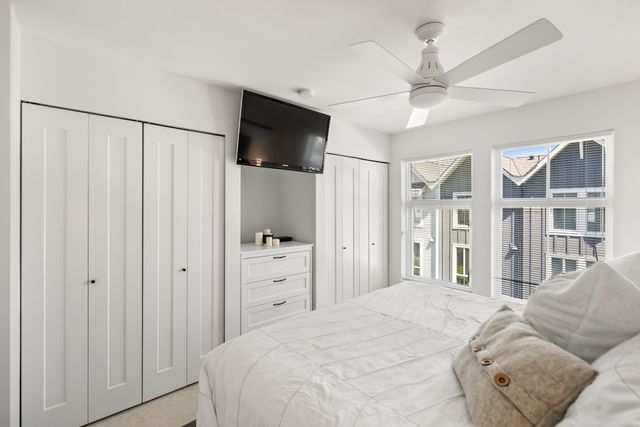 4656-orca-wy-tsawwassen-bc39 at 22 - 4656 Orca Way, Tsawwassen North, Tsawwassen