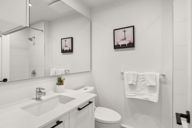 4656-orca-wy-tsawwassen-bc40 at 22 - 4656 Orca Way, Tsawwassen North, Tsawwassen