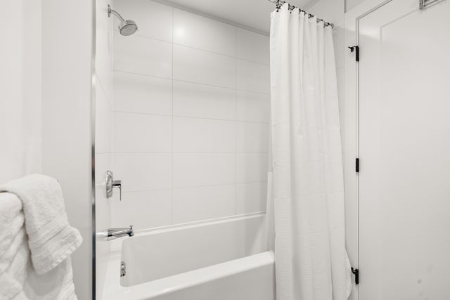 4656-orca-wy-tsawwassen-bc41 at 22 - 4656 Orca Way, Tsawwassen North, Tsawwassen