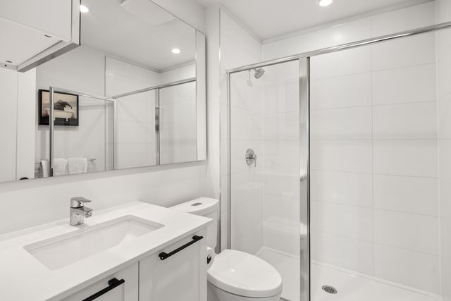 4656-orca-wy-tsawwassen-bc43 at 22 - 4656 Orca Way, Tsawwassen North, Tsawwassen