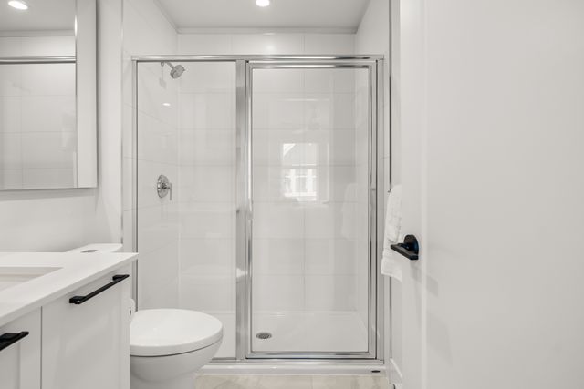 4656-orca-wy-tsawwassen-bc44 at 22 - 4656 Orca Way, Tsawwassen North, Tsawwassen