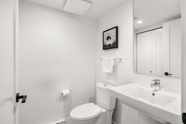 4656-orca-wy-tsawwassen-bc45 at 22 - 4656 Orca Way, Tsawwassen North, Tsawwassen