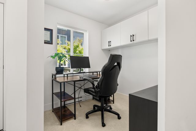 4656-orca-wy-tsawwassen-bc46 at 22 - 4656 Orca Way, Tsawwassen North, Tsawwassen