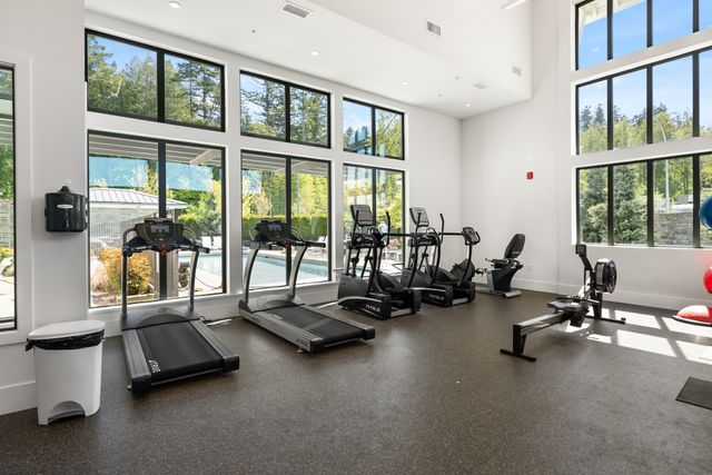 4656-orca-wy-tsawwassen-bc48 at 22 - 4656 Orca Way, Tsawwassen North, Tsawwassen