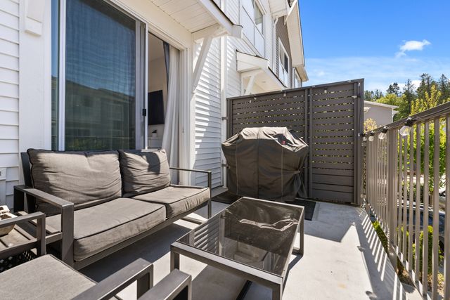 4656-orca-wy-tsawwassen-bc51 at 22 - 4656 Orca Way, Tsawwassen North, Tsawwassen