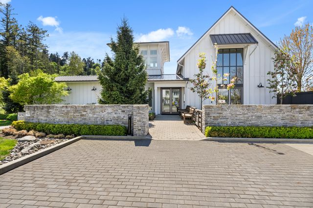 4656-orca-wy-tsawwassen-bc52 at 22 - 4656 Orca Way, Tsawwassen North, Tsawwassen