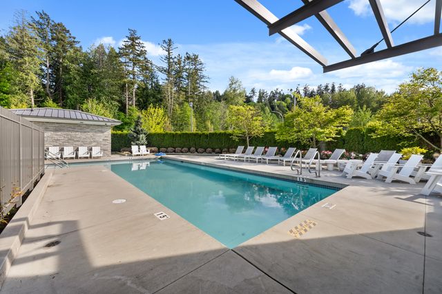 4656-orca-wy-tsawwassen-bc53 at 22 - 4656 Orca Way, Tsawwassen North, Tsawwassen