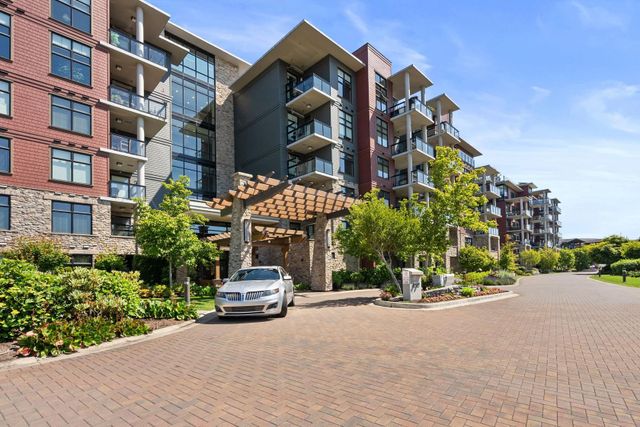 5011-springs-boulevard-tsawwassen-north-tsawwassen-02 at 112 - 5011 Springs Boulevard, Tsawwassen North, Tsawwassen