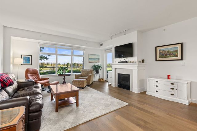 5011-springs-boulevard-tsawwassen-north-tsawwassen-03 at 112 - 5011 Springs Boulevard, Tsawwassen North, Tsawwassen