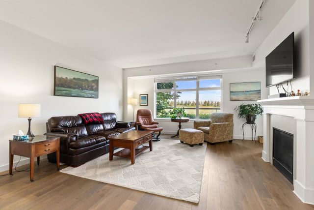 5011-springs-boulevard-tsawwassen-north-tsawwassen-04 at 112 - 5011 Springs Boulevard, Tsawwassen North, Tsawwassen