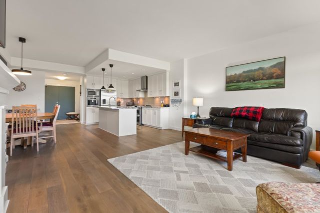 5011-springs-boulevard-tsawwassen-north-tsawwassen-05 at 112 - 5011 Springs Boulevard, Tsawwassen North, Tsawwassen