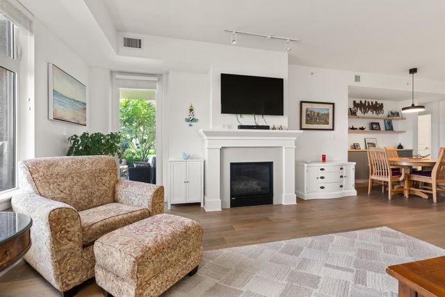 5011-springs-boulevard-tsawwassen-north-tsawwassen-07 at 112 - 5011 Springs Boulevard, Tsawwassen North, Tsawwassen