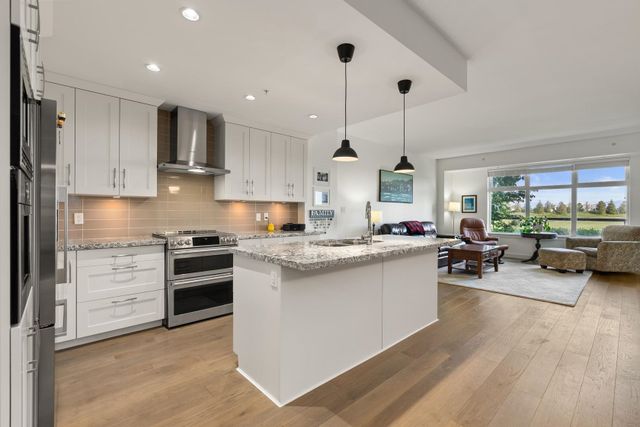 5011-springs-boulevard-tsawwassen-north-tsawwassen-08 at 112 - 5011 Springs Boulevard, Tsawwassen North, Tsawwassen