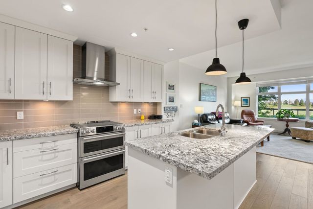 5011-springs-boulevard-tsawwassen-north-tsawwassen-09 at 112 - 5011 Springs Boulevard, Tsawwassen North, Tsawwassen