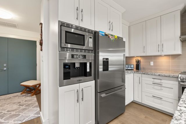 5011-springs-boulevard-tsawwassen-north-tsawwassen-10 at 112 - 5011 Springs Boulevard, Tsawwassen North, Tsawwassen