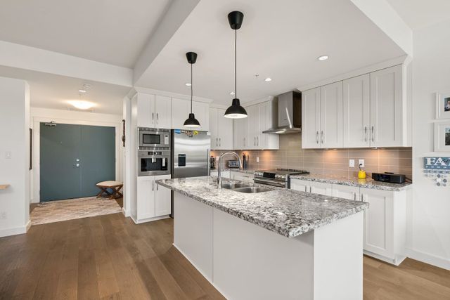 5011-springs-boulevard-tsawwassen-north-tsawwassen-11 at 112 - 5011 Springs Boulevard, Tsawwassen North, Tsawwassen