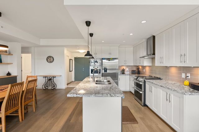 5011-springs-boulevard-tsawwassen-north-tsawwassen-12 at 112 - 5011 Springs Boulevard, Tsawwassen North, Tsawwassen