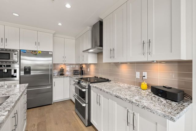 5011-springs-boulevard-tsawwassen-north-tsawwassen-13 at 112 - 5011 Springs Boulevard, Tsawwassen North, Tsawwassen