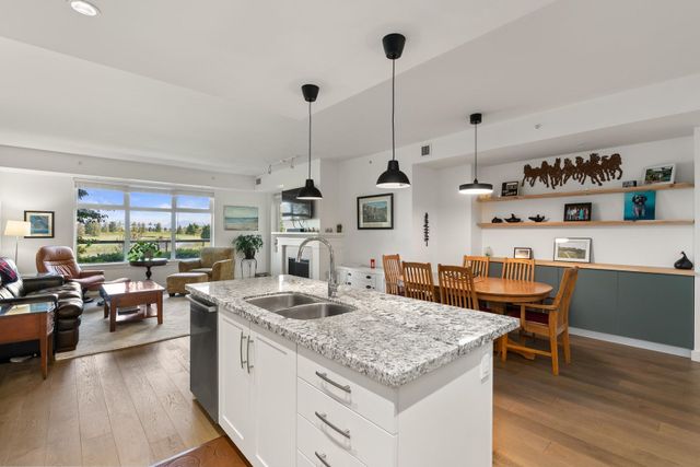 5011-springs-boulevard-tsawwassen-north-tsawwassen-14 at 112 - 5011 Springs Boulevard, Tsawwassen North, Tsawwassen