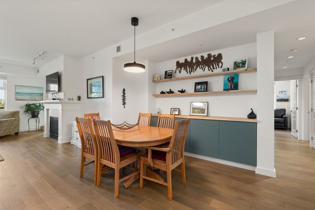 5011-springs-boulevard-tsawwassen-north-tsawwassen-15 at 112 - 5011 Springs Boulevard, Tsawwassen North, Tsawwassen