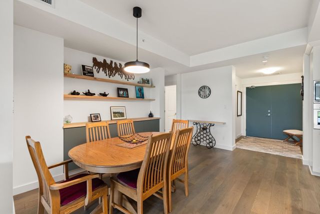 5011-springs-boulevard-tsawwassen-north-tsawwassen-16 at 112 - 5011 Springs Boulevard, Tsawwassen North, Tsawwassen