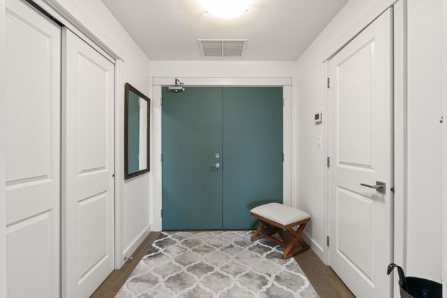 5011-springs-boulevard-tsawwassen-north-tsawwassen-17 at 112 - 5011 Springs Boulevard, Tsawwassen North, Tsawwassen