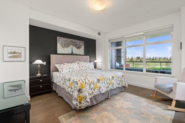 5011-springs-boulevard-tsawwassen-north-tsawwassen-18 at 112 - 5011 Springs Boulevard, Tsawwassen North, Tsawwassen