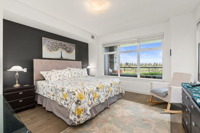 5011-springs-boulevard-tsawwassen-north-tsawwassen-19 at 112 - 5011 Springs Boulevard, Tsawwassen North, Tsawwassen