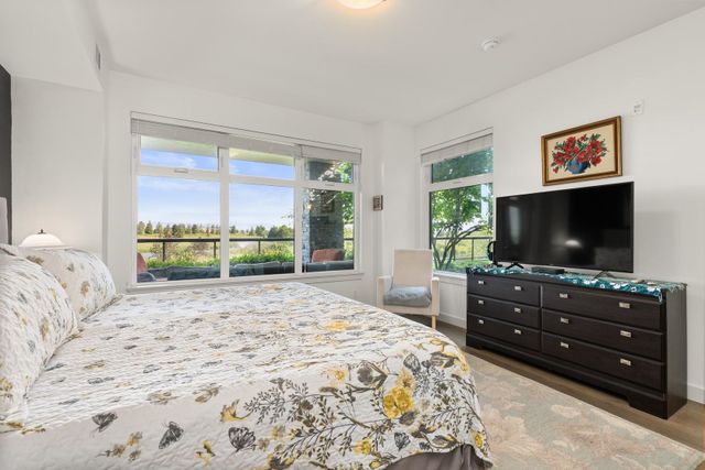 5011-springs-boulevard-tsawwassen-north-tsawwassen-20 at 112 - 5011 Springs Boulevard, Tsawwassen North, Tsawwassen