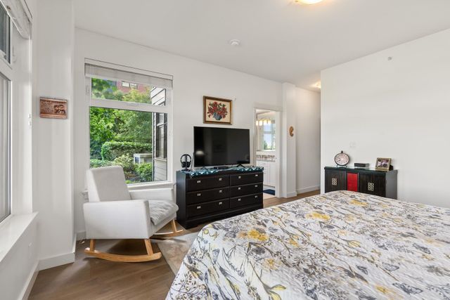 5011-springs-boulevard-tsawwassen-north-tsawwassen-21 at 112 - 5011 Springs Boulevard, Tsawwassen North, Tsawwassen