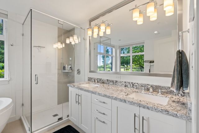 5011-springs-boulevard-tsawwassen-north-tsawwassen-22 at 112 - 5011 Springs Boulevard, Tsawwassen North, Tsawwassen