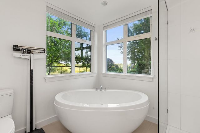 5011-springs-boulevard-tsawwassen-north-tsawwassen-23 at 112 - 5011 Springs Boulevard, Tsawwassen North, Tsawwassen