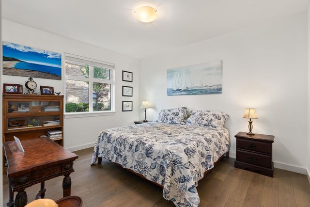 5011-springs-boulevard-tsawwassen-north-tsawwassen-24 at 112 - 5011 Springs Boulevard, Tsawwassen North, Tsawwassen