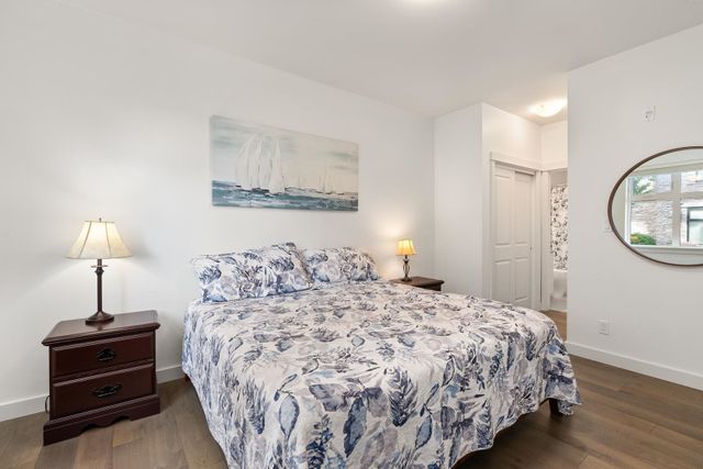 5011-springs-boulevard-tsawwassen-north-tsawwassen-25 at 112 - 5011 Springs Boulevard, Tsawwassen North, Tsawwassen