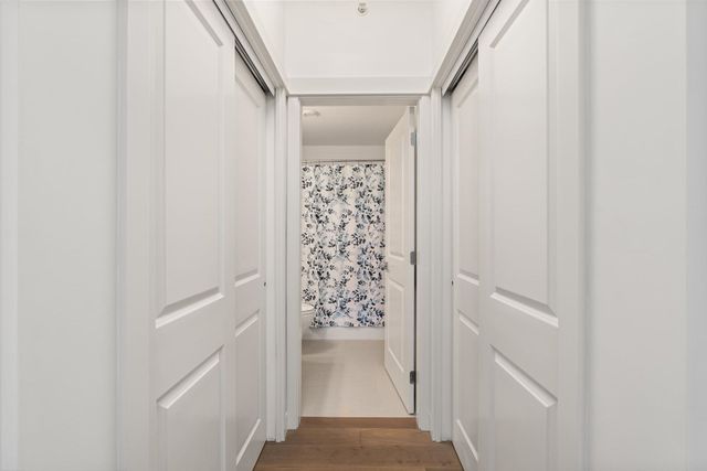 5011-springs-boulevard-tsawwassen-north-tsawwassen-26 at 112 - 5011 Springs Boulevard, Tsawwassen North, Tsawwassen