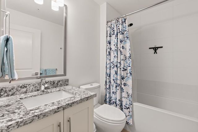 5011-springs-boulevard-tsawwassen-north-tsawwassen-27 at 112 - 5011 Springs Boulevard, Tsawwassen North, Tsawwassen