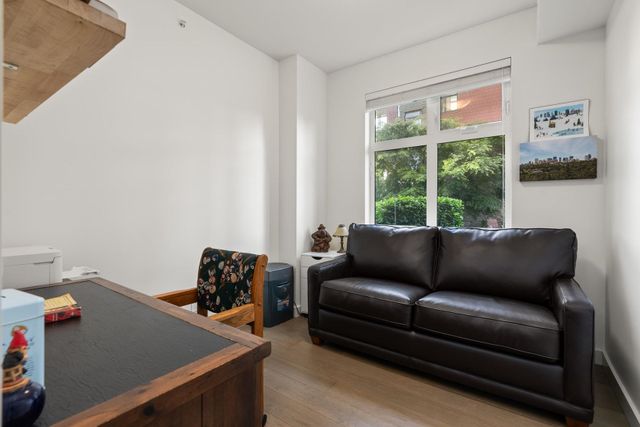 5011-springs-boulevard-tsawwassen-north-tsawwassen-28 at 112 - 5011 Springs Boulevard, Tsawwassen North, Tsawwassen