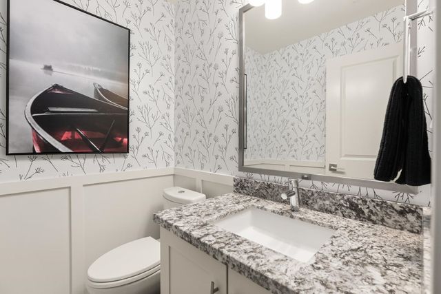 5011-springs-boulevard-tsawwassen-north-tsawwassen-29 at 112 - 5011 Springs Boulevard, Tsawwassen North, Tsawwassen