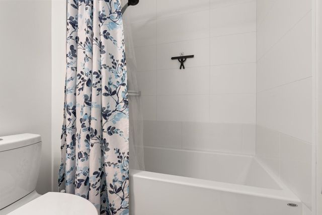 5011-springs-boulevard-tsawwassen-north-tsawwassen-30 at 112 - 5011 Springs Boulevard, Tsawwassen North, Tsawwassen