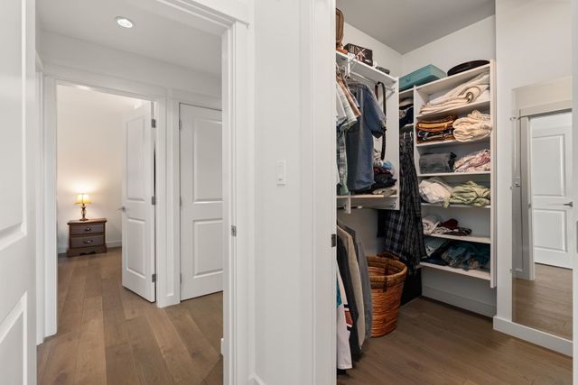 5011-springs-boulevard-tsawwassen-north-tsawwassen-31 at 112 - 5011 Springs Boulevard, Tsawwassen North, Tsawwassen