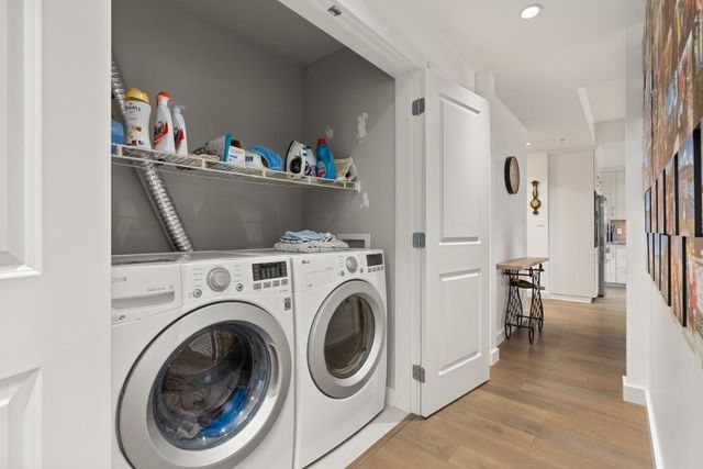 5011-springs-boulevard-tsawwassen-north-tsawwassen-32 at 112 - 5011 Springs Boulevard, Tsawwassen North, Tsawwassen