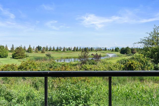 5011-springs-boulevard-tsawwassen-north-tsawwassen-34 at 112 - 5011 Springs Boulevard, Tsawwassen North, Tsawwassen