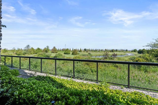 5011-springs-boulevard-tsawwassen-north-tsawwassen-36 at 112 - 5011 Springs Boulevard, Tsawwassen North, Tsawwassen